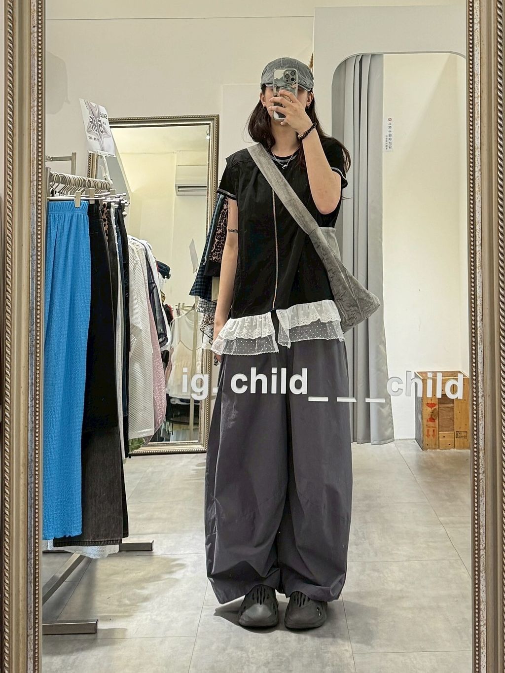 LINE_ALBUM_6-1🆕_250611_329