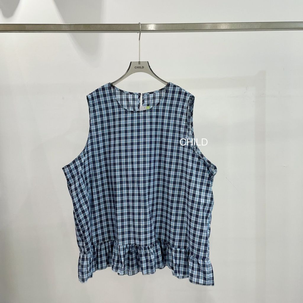 LINE_ALBUM_6-1新品 平拍_250611_60