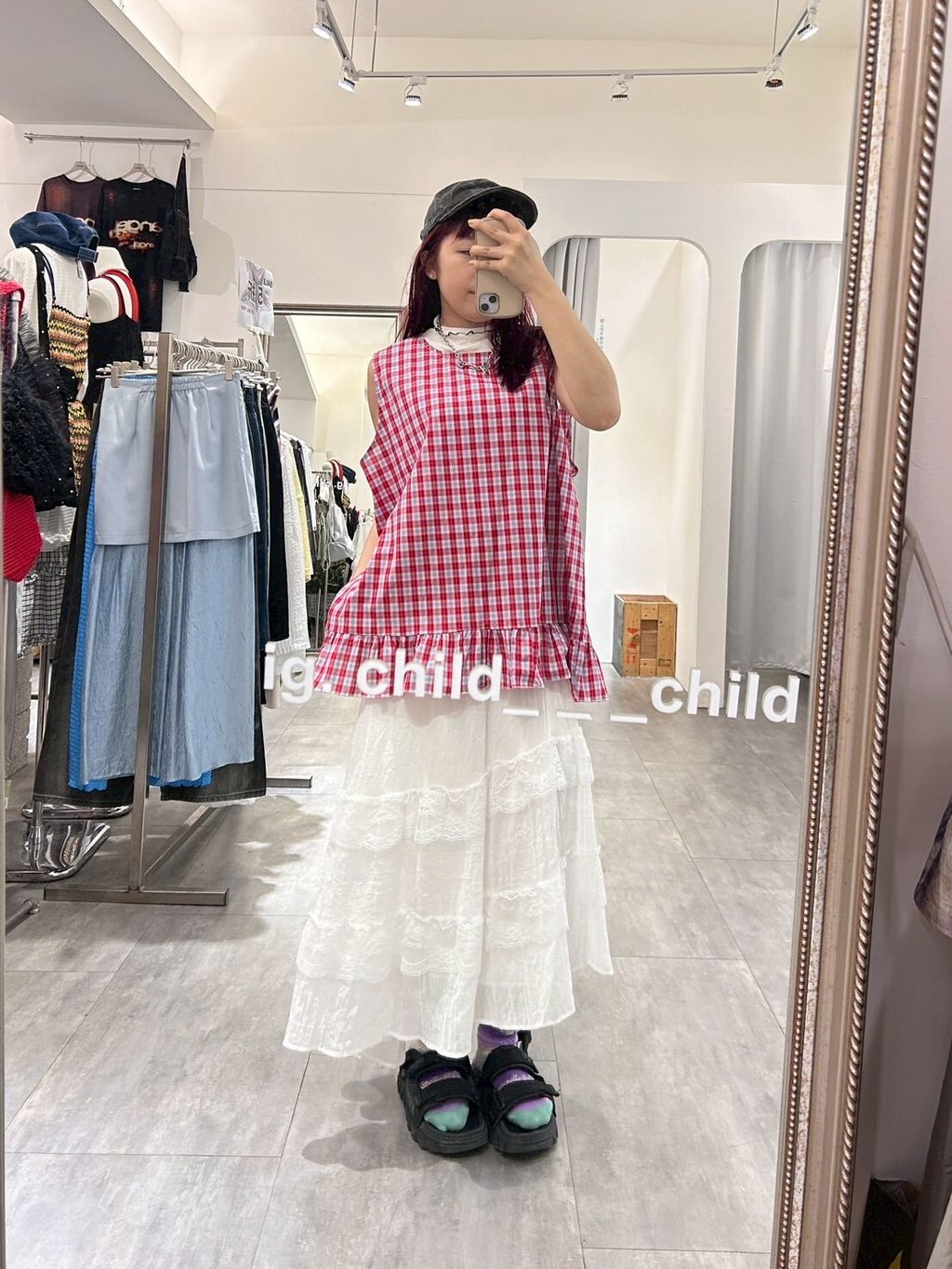 LINE_ALBUM_6-1🆕_250611_369