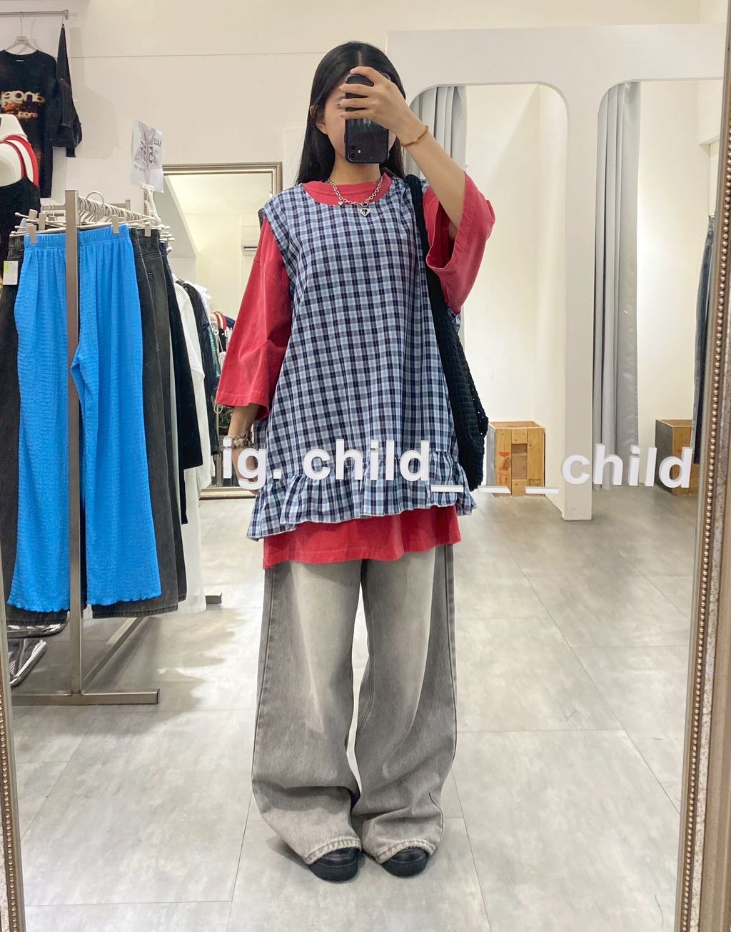 LINE_ALBUM_6-1🆕_250611_154