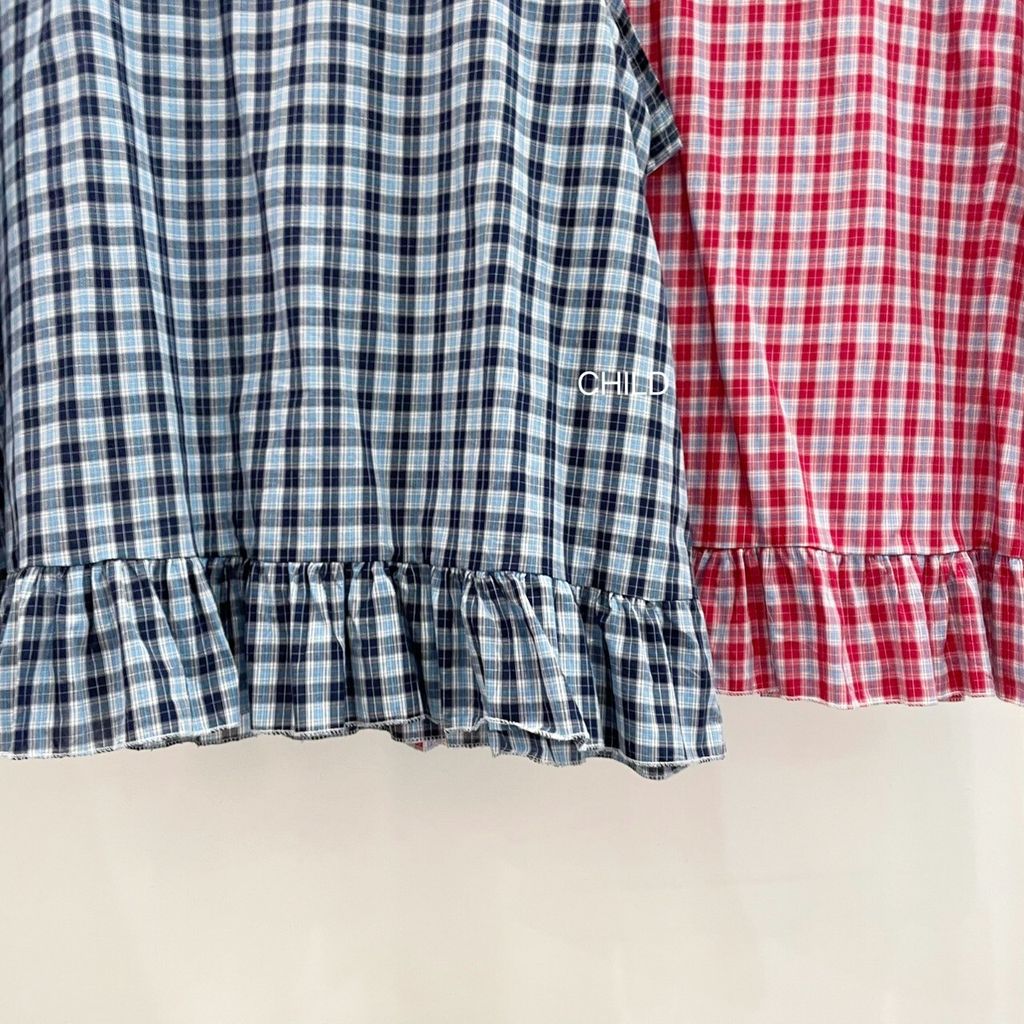 LINE_ALBUM_6-1新品 平拍_250611_52