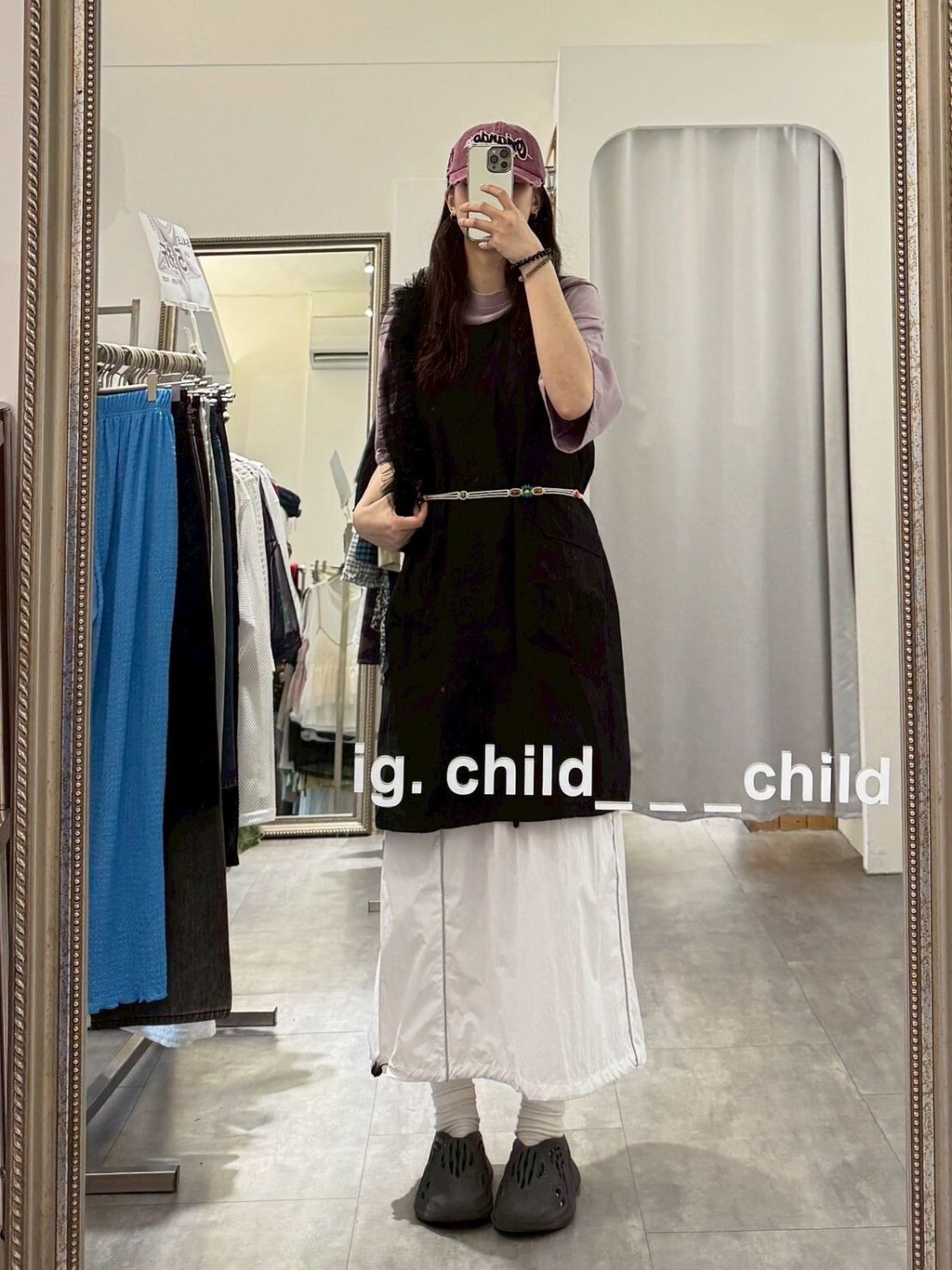 LINE_ALBUM_6-1🆕_250611_324