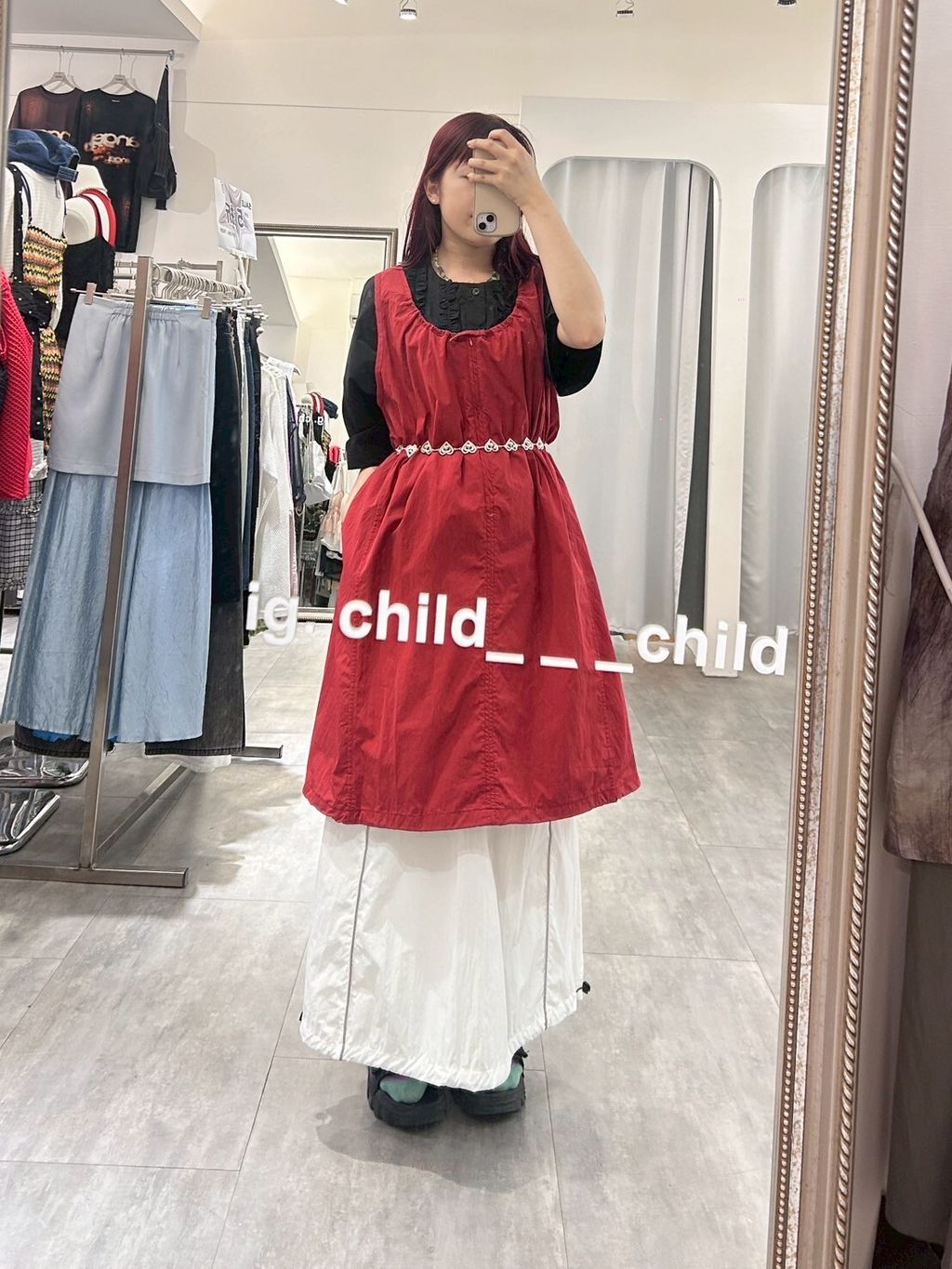 LINE_ALBUM_6-1🆕_250611_431