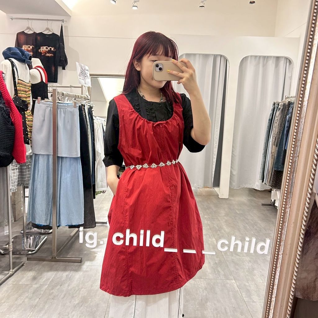 LINE_ALBUM_6-1🆕_250611_432