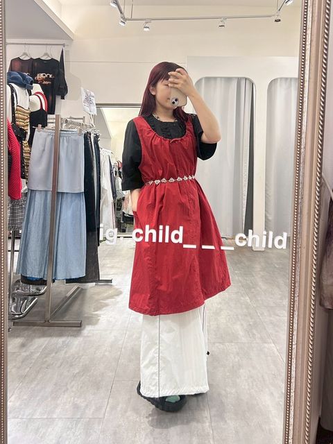 LINE_ALBUM_6-1🆕_250611_430