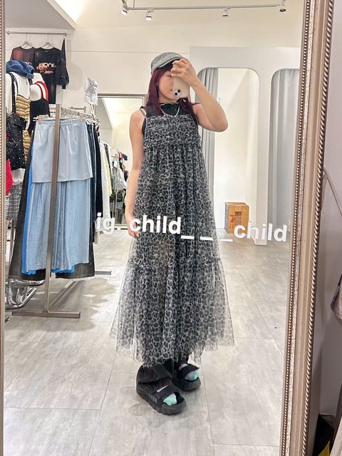 LINE_ALBUM_6-1🆕_250611_384