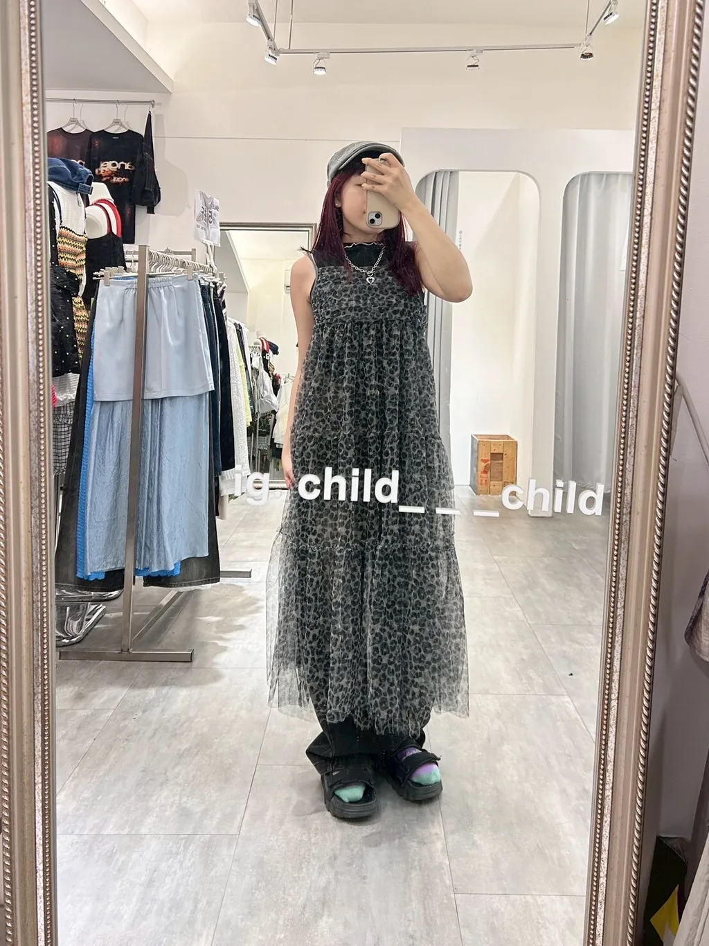 LINE_ALBUM_6-1🆕_250611_385