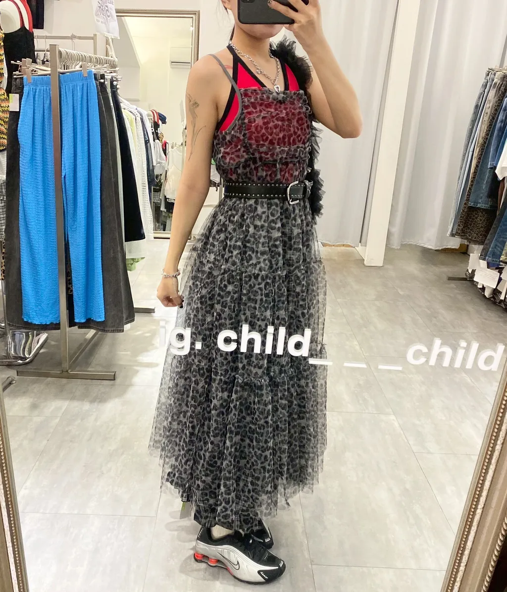 LINE_ALBUM_6-1🆕_250611_273