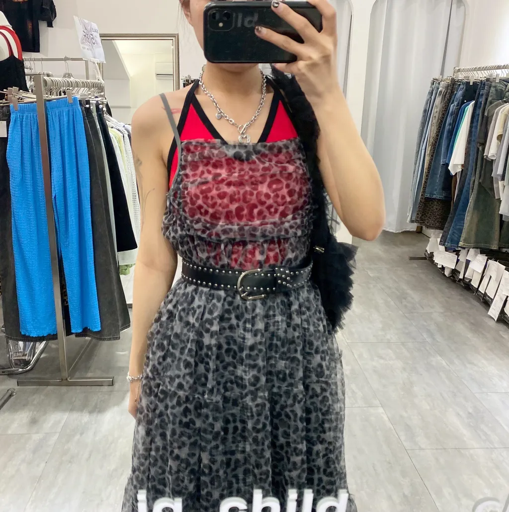 LINE_ALBUM_6-1🆕_250611_272