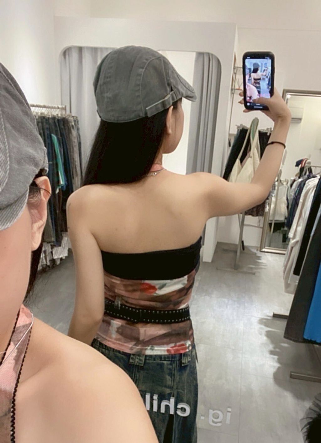LINE_ALBUM_6-1🆕_250611_205
