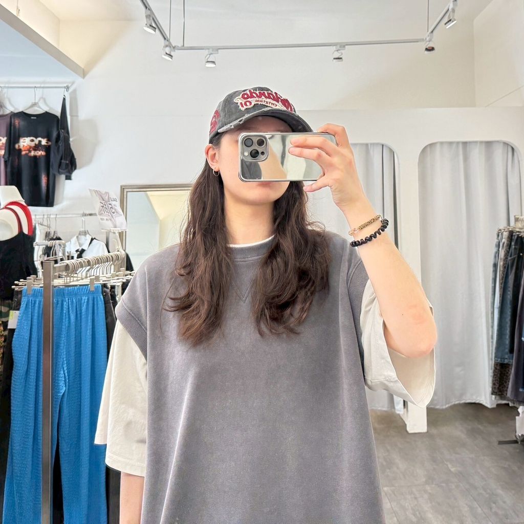 LINE_ALBUM_6-1🆕_250611_299