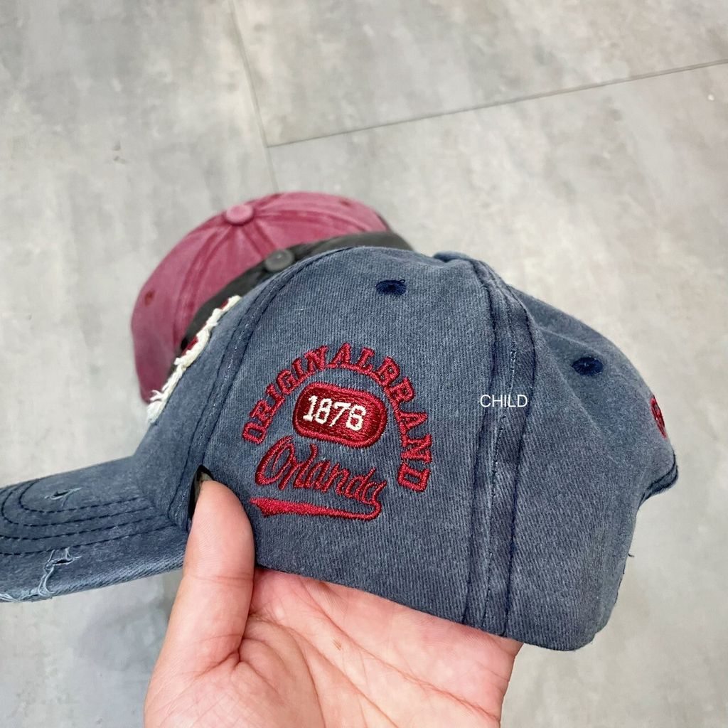 LINE_ALBUM_6-1新品 平拍_250611_1