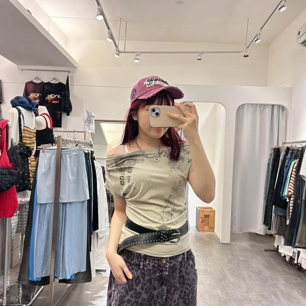 LINE_ALBUM_6-1🆕_250611_408