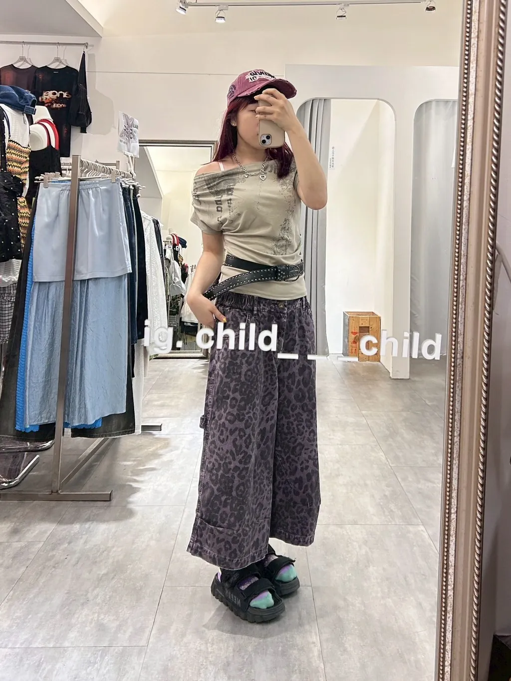 LINE_ALBUM_6-1🆕_250611_405