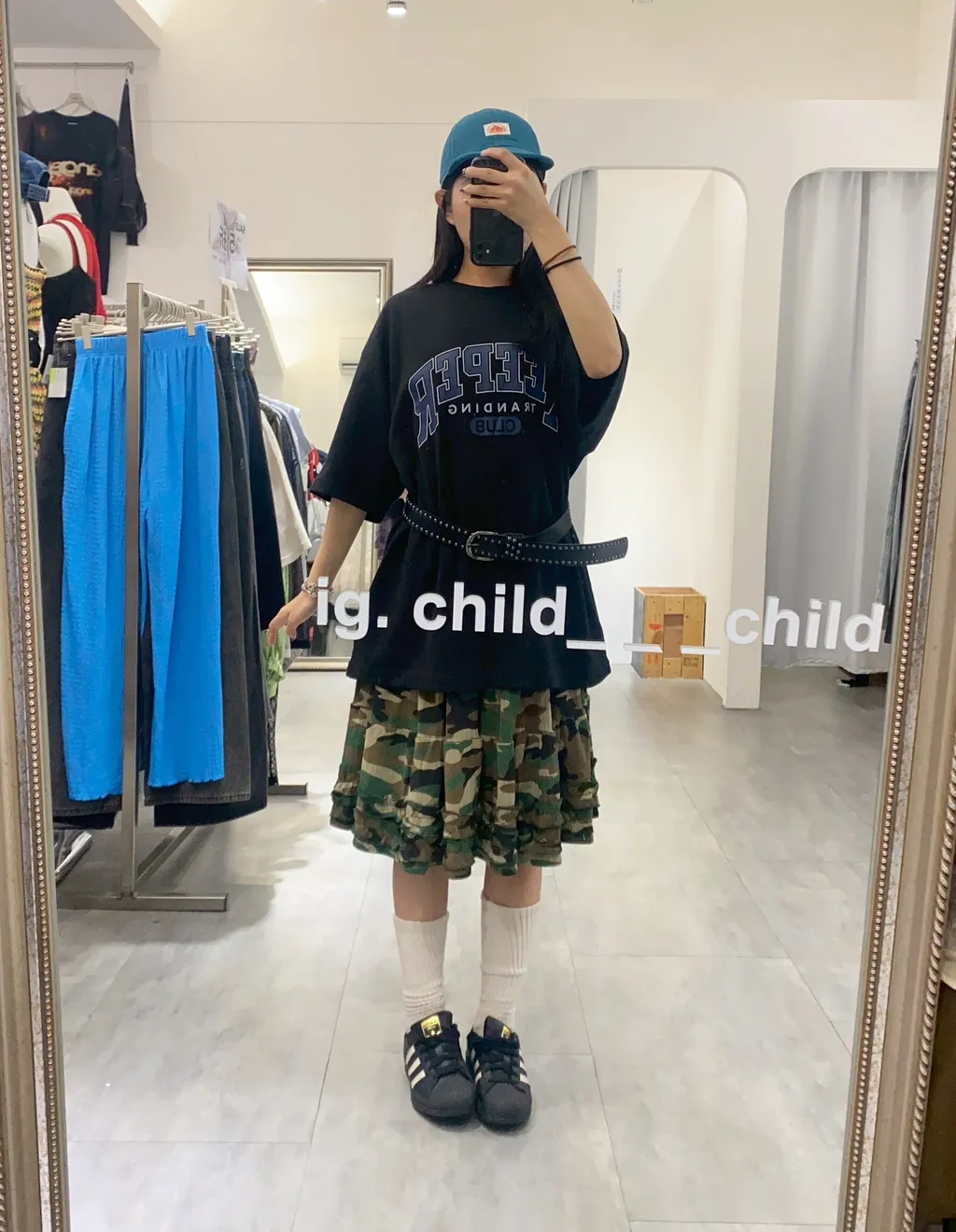 LINE_ALBUM_6-1🆕_250611_112