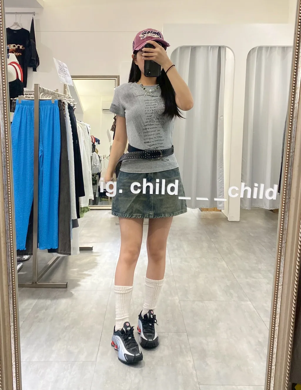 LINE_ALBUM_6-1🆕_250611_199