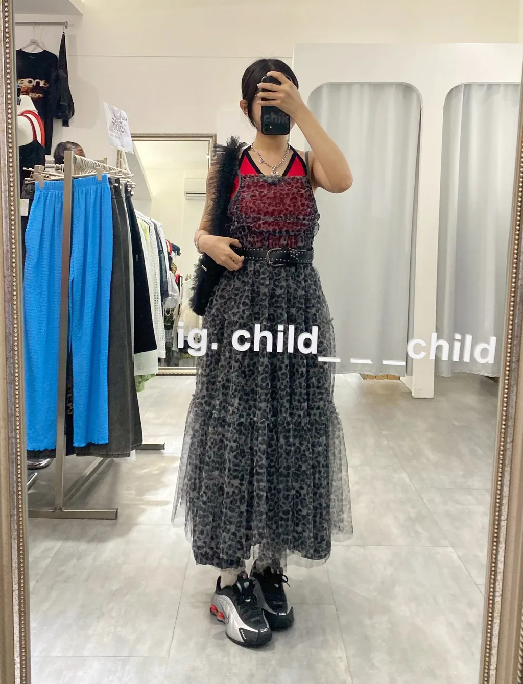 LINE_ALBUM_6-1🆕_250611_276