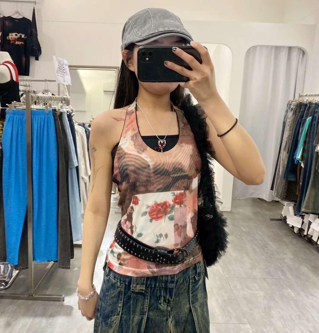 LINE_ALBUM_6-1🆕_250611_204