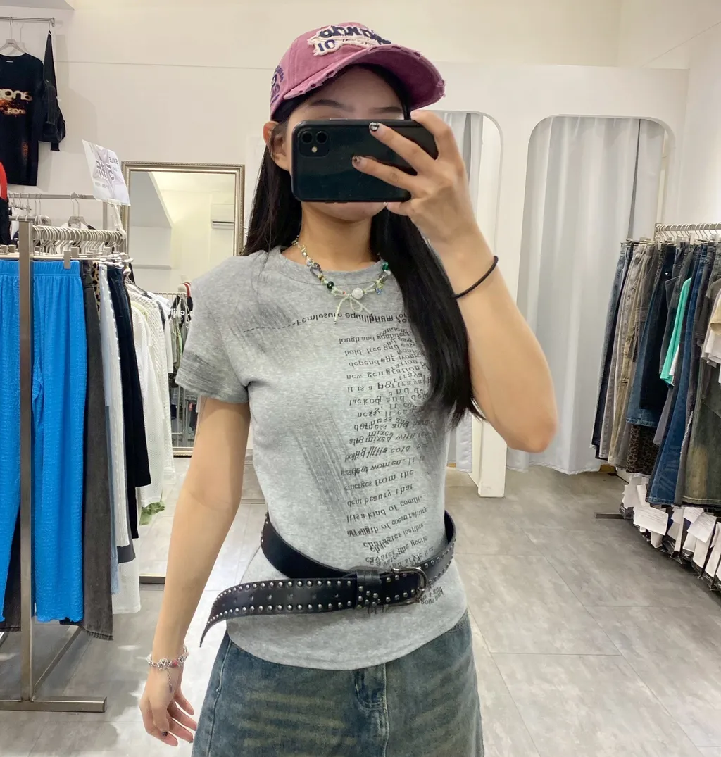 LINE_ALBUM_6-1🆕_250611_200