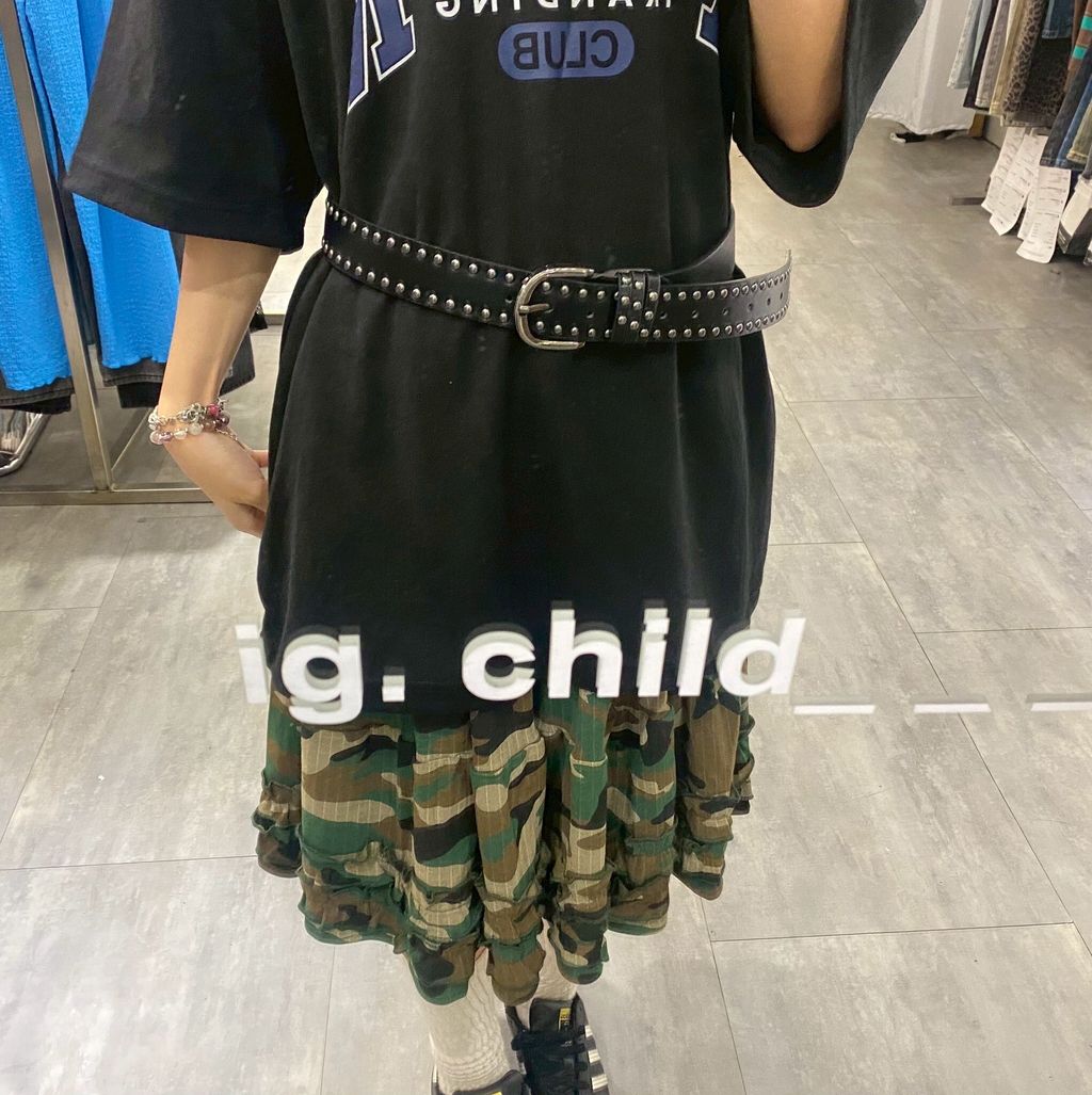 LINE_ALBUM_6-1🆕_250611_114
