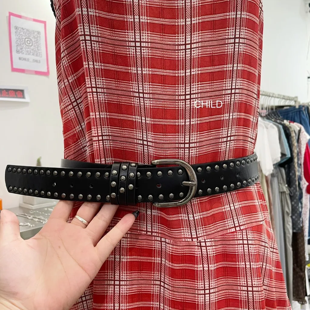 LINE_ALBUM_6-1新品 平拍_250611_331