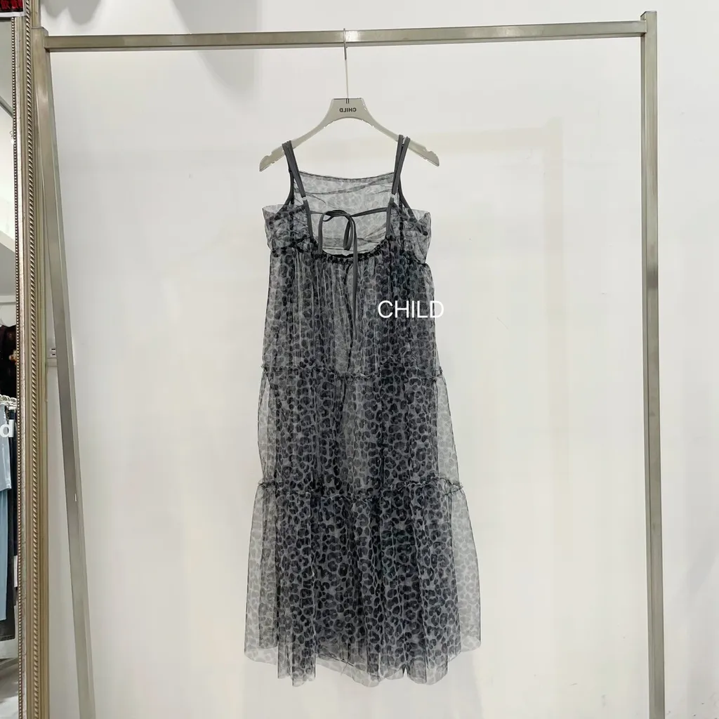 LINE_ALBUM_6-1新品 平拍_250611_307