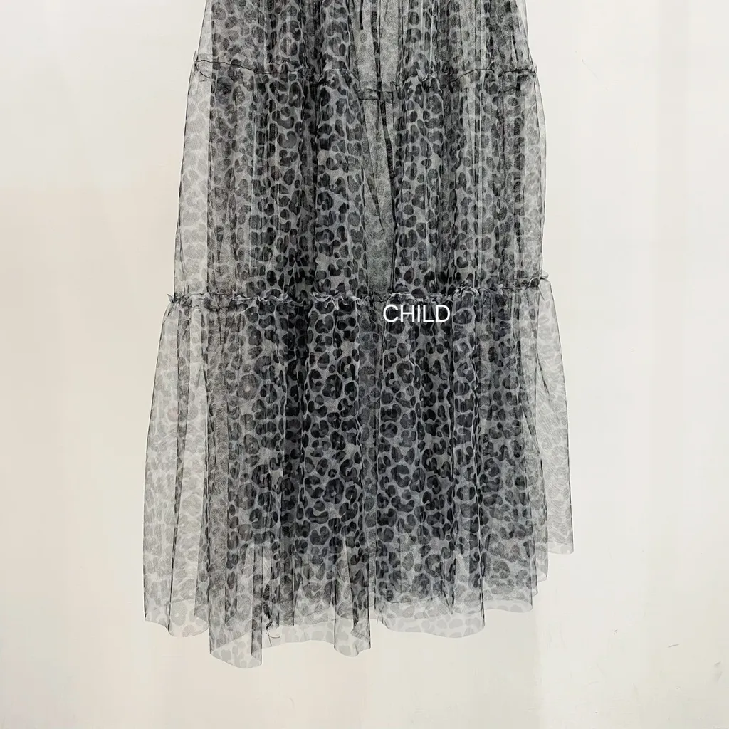 LINE_ALBUM_6-1新品 平拍_250611_309