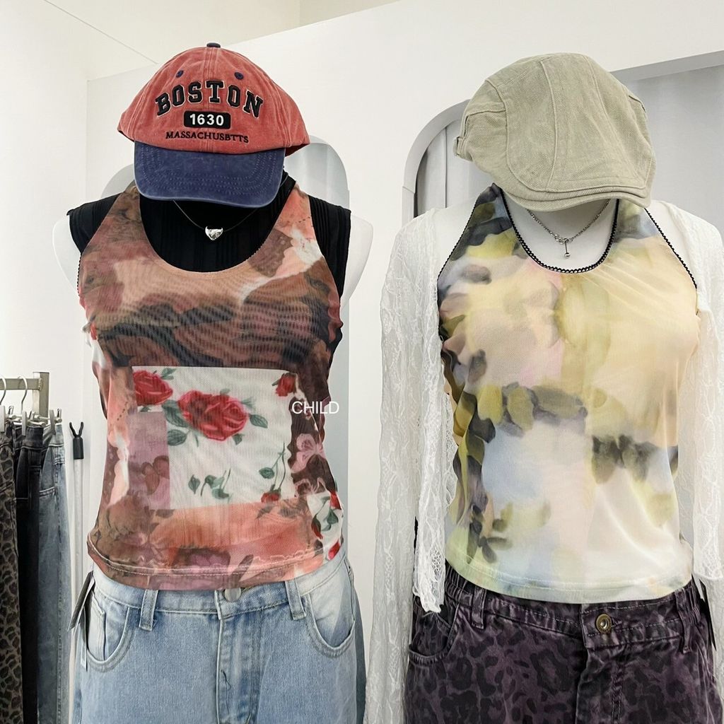 LINE_ALBUM_6-1新品 平拍_250611_370