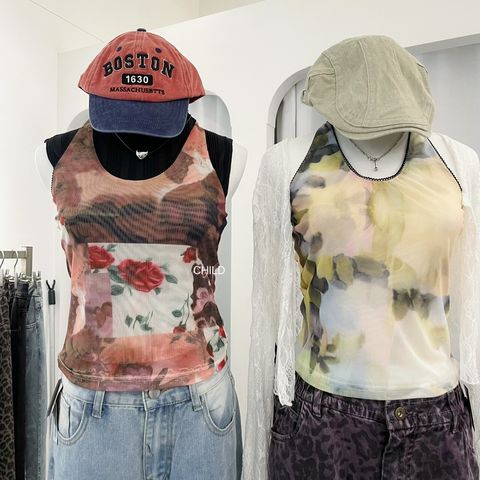 LINE_ALBUM_6-1新品 平拍_250611_370