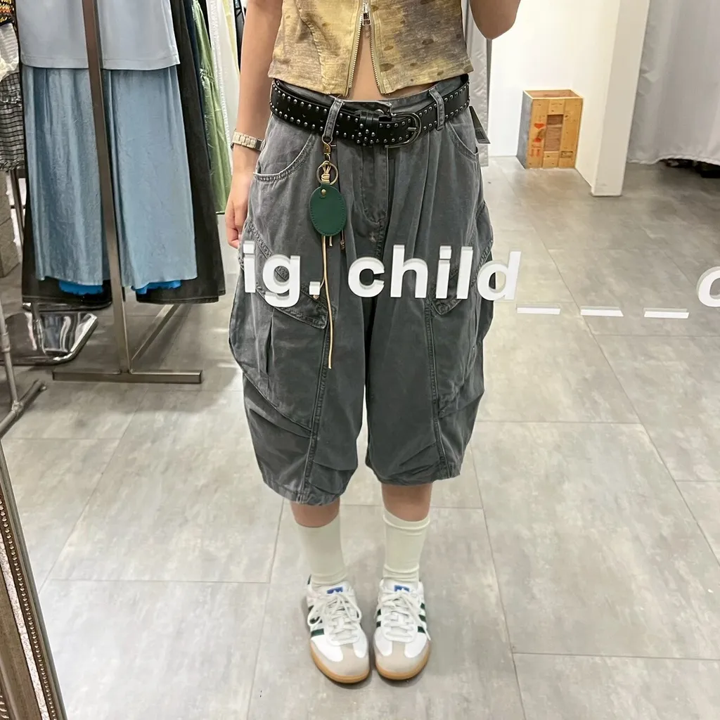 LINE_ALBUM_6-1🆕_250613_35
