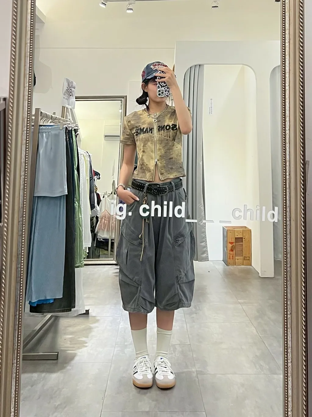 LINE_ALBUM_6-1🆕_250613_32