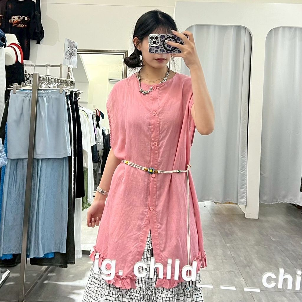 LINE_ALBUM_6-1🆕_250613_58