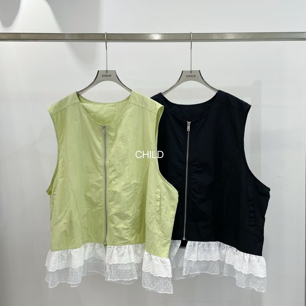 LINE_ALBUM_6-1新品 平拍_250611_55