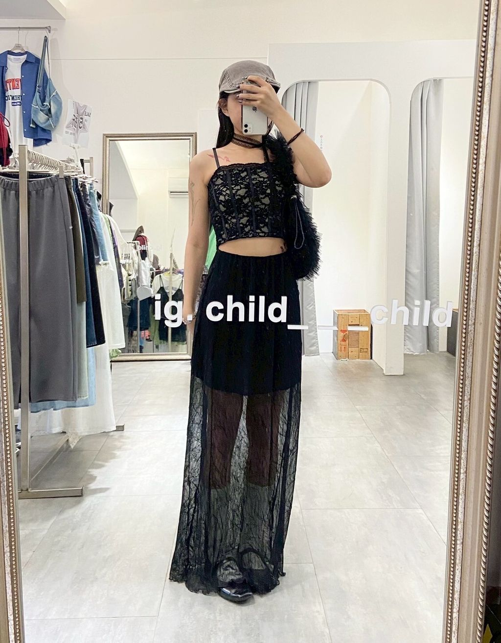 LINE_ALBUM_6-2😫_250623_5