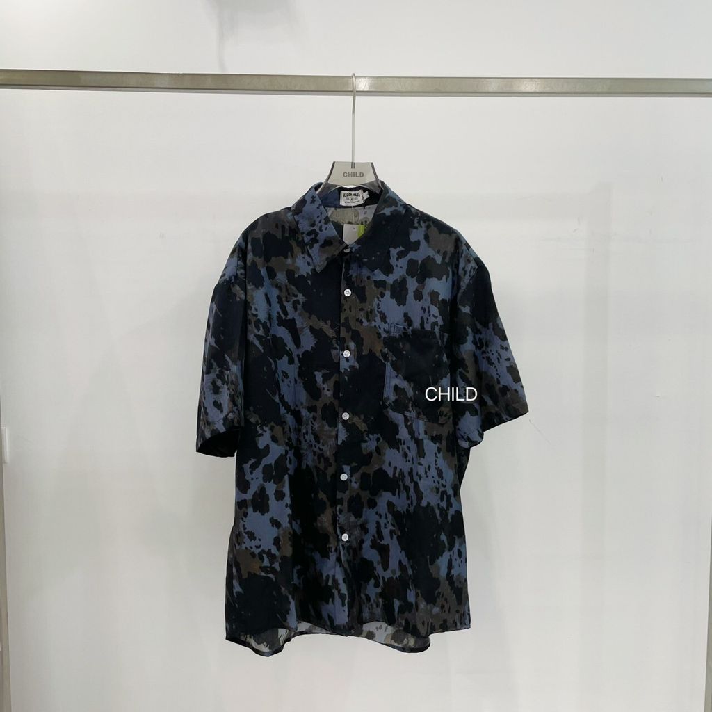 LINE_ALBUM_6-1平拍_250624_283