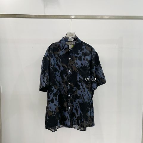 LINE_ALBUM_6-1平拍_250624_283