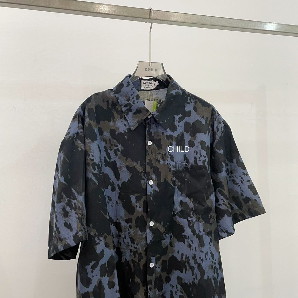 LINE_ALBUM_6-1平拍_250624_278