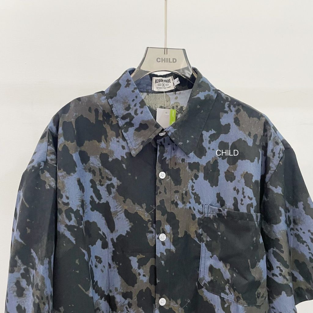 LINE_ALBUM_6-1平拍_250624_281