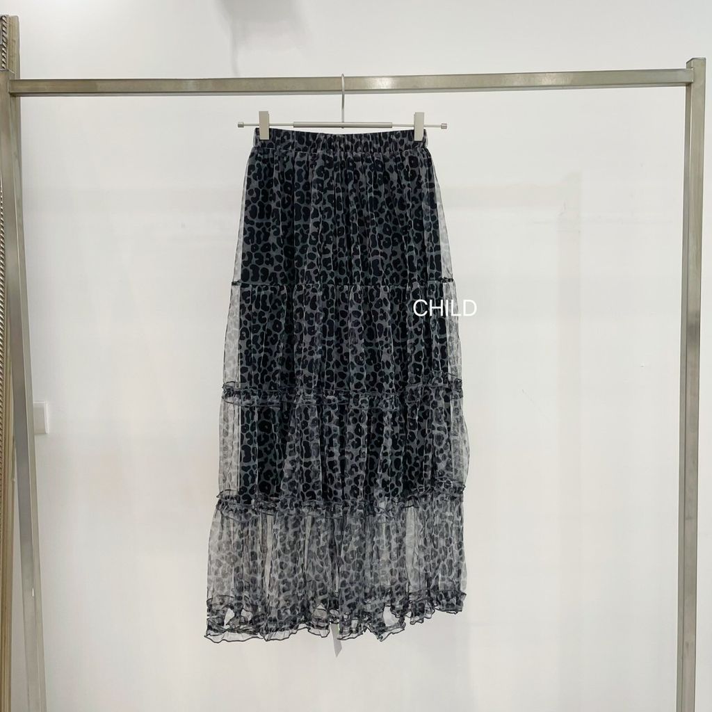 LINE_ALBUM_6-1平拍_250624_112