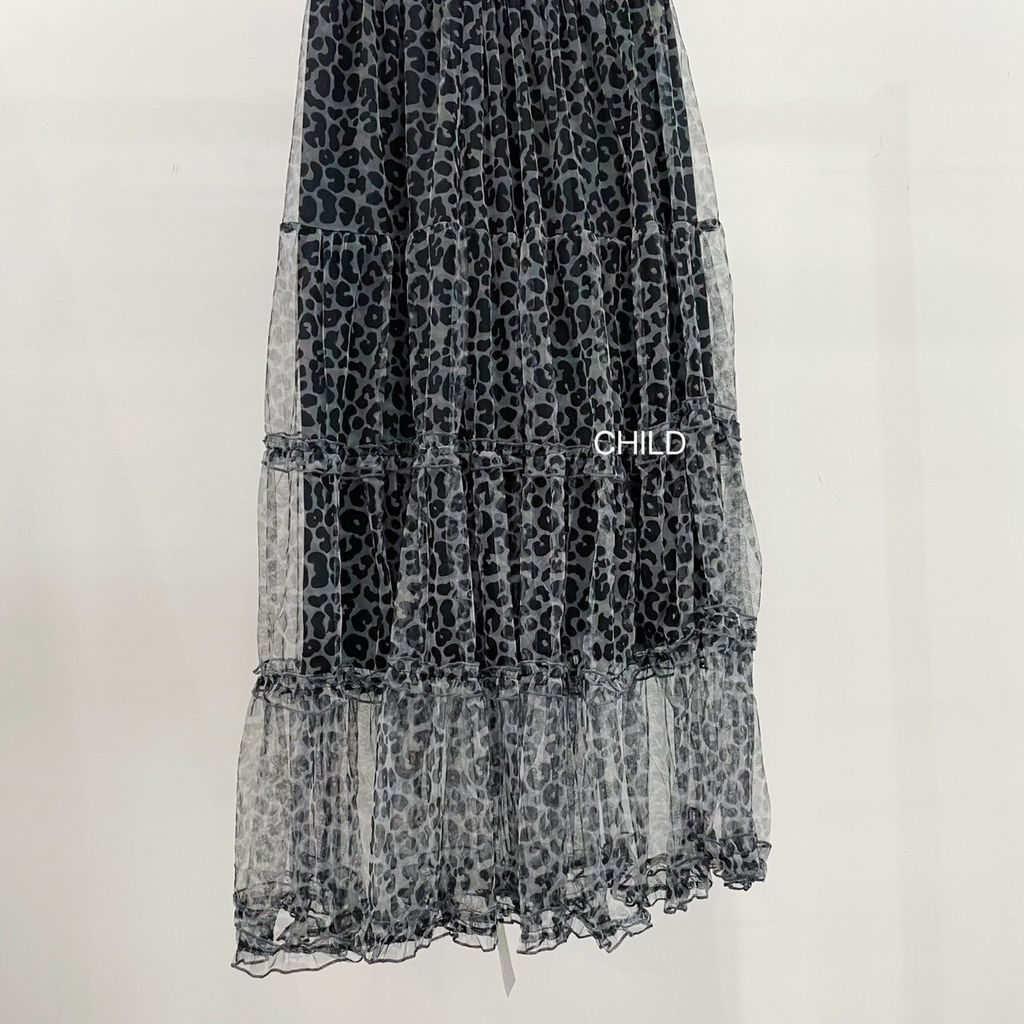 LINE_ALBUM_6-1平拍_250624_108