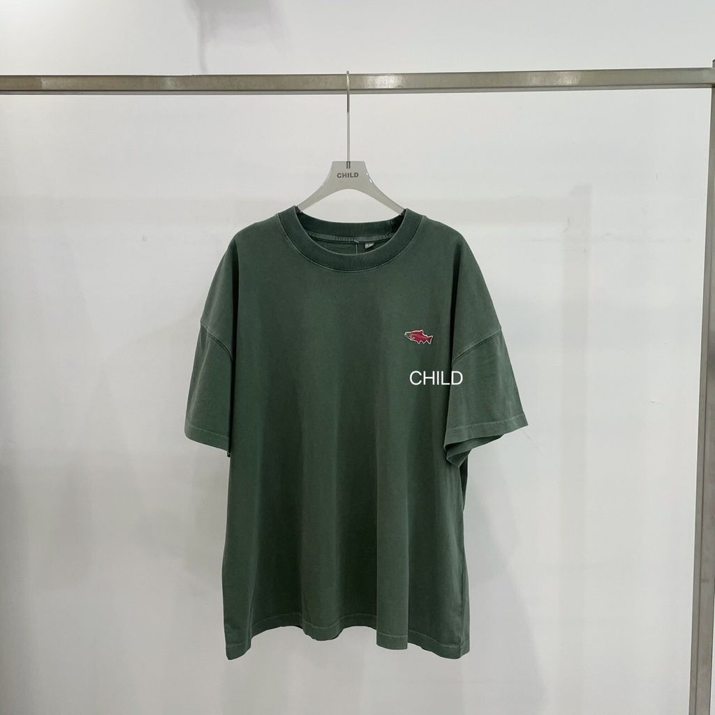 LINE_ALBUM_6-1平拍_250624_197