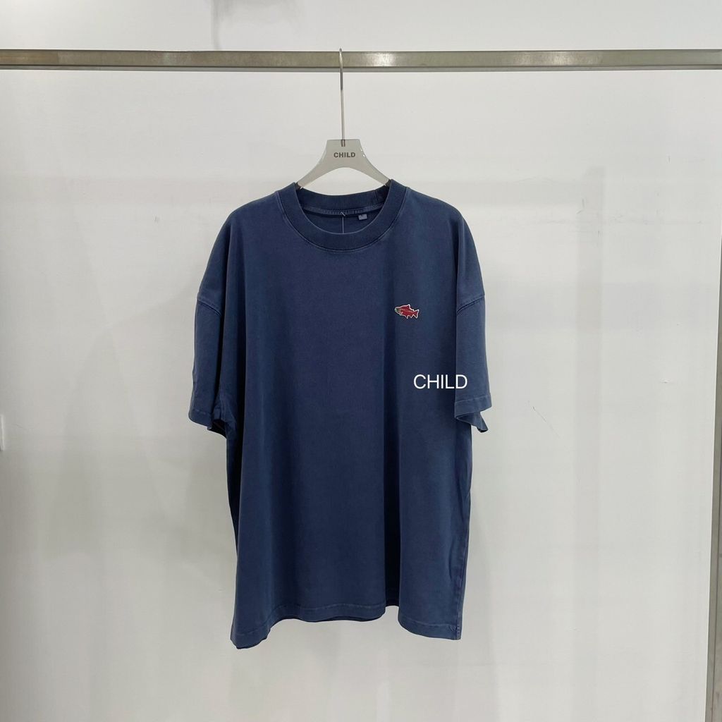 LINE_ALBUM_6-1平拍_250624_198