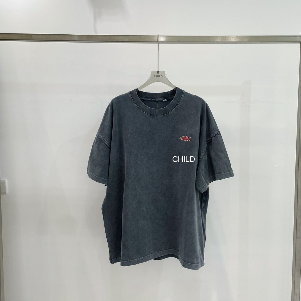 LINE_ALBUM_6-1平拍_250624_199