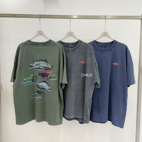 LINE_ALBUM_6-1平拍_250624_194