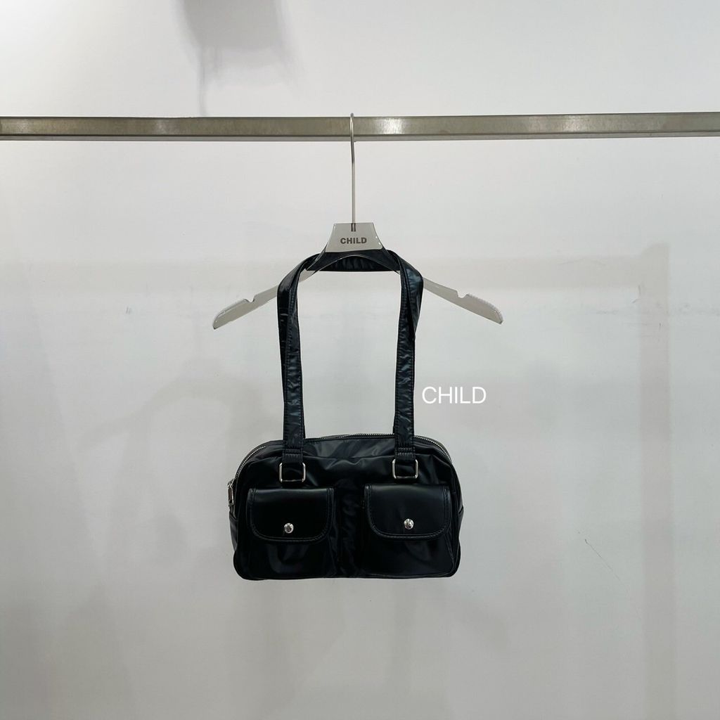 LINE_ALBUM_6-1平拍_250624_308