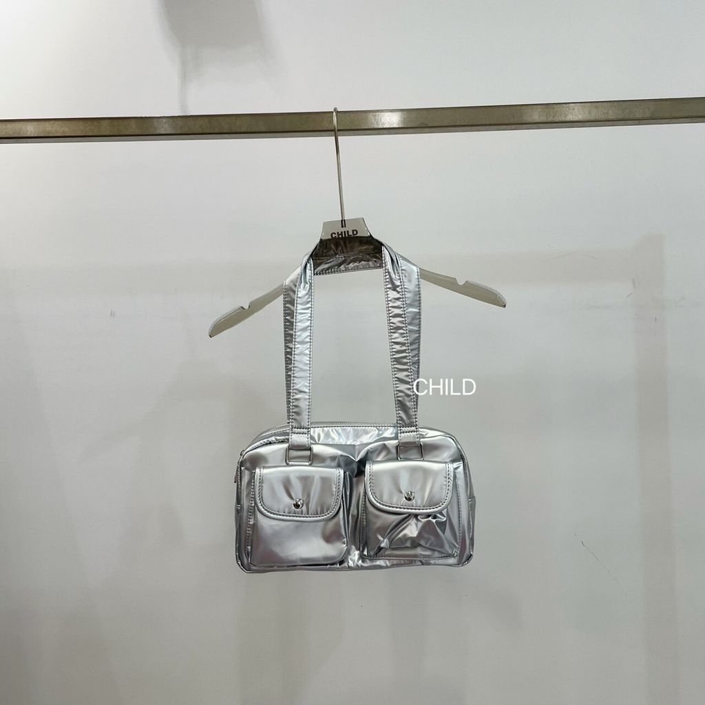 LINE_ALBUM_6-1平拍_250624_307