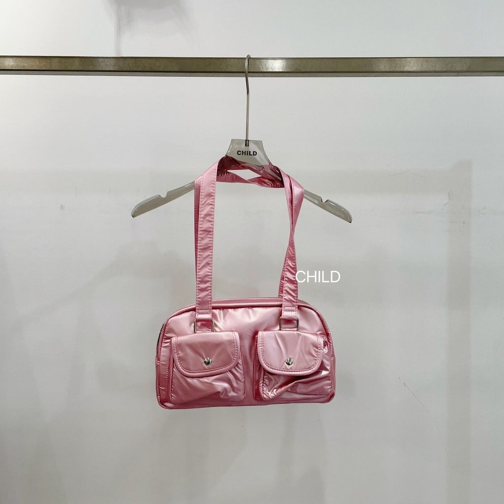 LINE_ALBUM_6-1平拍_250624_306