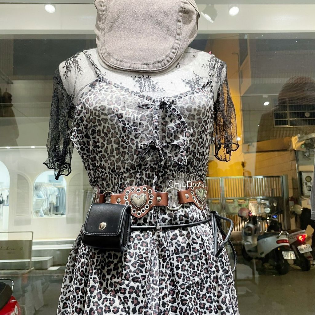 CB1DCE98-2481-4966-89FD-16D476158A17_0