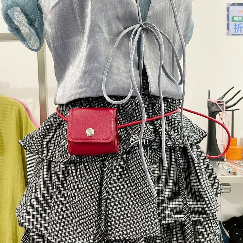 6EF04B7D-7DCF-49FD-9EBB-631E2698A464_0