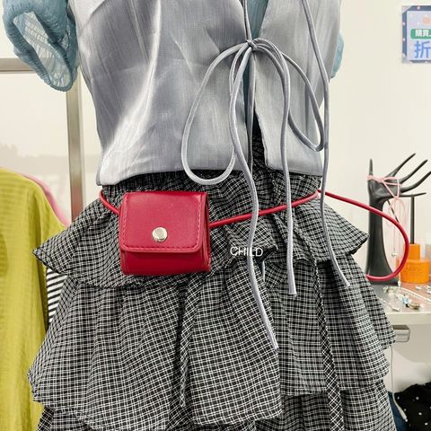 6EF04B7D-7DCF-49FD-9EBB-631E2698A464_0